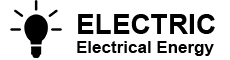 Huzhou Zhili Huoxingmiao Apparel Co. , Ltd.